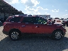 5GAKVCEDXCJ****** Used 2012 Buick Enclave in Missouri State