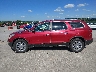 5GAKVCEDXCJ****** Repairable 2012 Buick Enclave in Missouri State