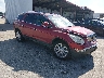 5GAKVCEDXCJ****** Salvage and Wrecked 2012 Buick Enclave in Kansas City East