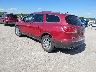 5GAKVCEDXCJ****** Salvage and Repairable 2012 Buick Enclave in Kansas City East