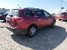 5GAKVCEDXCJ****** Salvage and Wrecked 2012 Buick Enclave in Missouri State