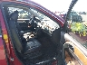 5GAKVCEDXCJ****** Used and Repairable 2012 Buick Enclave in Missouri State