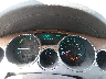5GAKVCEDXCJ****** Salvage 2012 Buick Enclave in Kansas City East