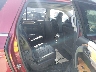 5GAKVCEDXCJ****** Wrecked 2012 Buick Enclave in Kansas City East