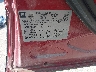 5GAKVCEDXCJ****** Used 2012 Buick Enclave in Kansas City East