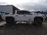 3TYLC5LN5ST****** Used 2025 Toyota Tacoma Hybrid in Texas State