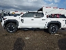 3TYLC5LN5ST****** Repairable 2025 Toyota Tacoma Hybrid in Texas State