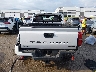 3TYLC5LN5ST****** Wrecked 2025 Toyota Tacoma Hybrid