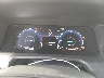 3TYLC5LN5ST****** Salvage 2025 Toyota Tacoma Hybrid in Fort Worth North