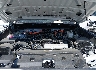 3TYLC5LN5ST****** Repairable 2025 Toyota Tacoma Hybrid in Fort Worth North