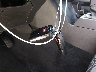 3TYLC5LN5ST****** Salvage 2025 Toyota Tacoma Hybrid in Texas State