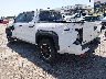 3TYLC5LN5ST****** Salvage and Repairable 2025 Toyota Tacoma Hybrid in Fort Worth North