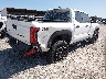3TYLC5LN5ST****** Salvage and Wrecked 2025 Toyota Tacoma Hybrid in Texas State