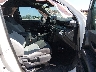 3TYLC5LN5ST****** Used and Repairable 2025 Toyota Tacoma Hybrid in Texas State
