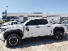 3TYLC5LN5ST****** Salvage and Repairable 2025 Toyota Tacoma Hybrid in Texas State