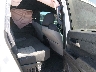 3TYLC5LN5ST****** Wrecked 2025 Toyota Tacoma Hybrid in Fort Worth North