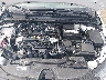 5YFS4MCE0SP****** Repairable 2025 Toyota Corolla in Appleton