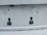 5YFS4MCE0SP****** Used 2025 Toyota Corolla in Wisconsin State