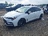 5YFS4MCE0SP****** Used and Repairable 2025 Toyota Corolla in Appleton