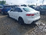 5YFS4MCE0SP****** Salvage and Repairable 2025 Toyota Corolla in Appleton
