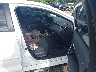 5YFS4MCE0SP****** Used and Repairable 2025 Toyota Corolla in Wisconsin State