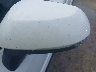 5YFS4MCE0SP****** Salvage and Repairable 2025 Toyota Corolla in Wisconsin State