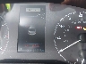 5YFS4MCE0SP****** Salvage 2025 Toyota Corolla in Appleton