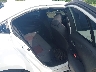 5YFS4MCE0SP****** Wrecked 2025 Toyota Corolla in Appleton