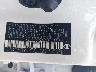 5YFS4MCE0SP****** Used 2025 Toyota Corolla in Appleton