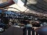 1HD1CT313CC****** Repairable 2012 Harley-Davidson Sportster 1200 Custom in Rec Rides Online Exclusive