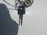 1HD1CT313CC****** Salvage 2012 Harley-Davidson Sportster 1200 Custom in Wisconsin State
