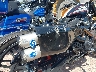 1HD1CT313CC****** Wrecked 2012 Harley-Davidson Sportster 1200 Custom
