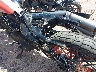 1HD1CT313CC****** Used 2012 Harley-Davidson Sportster 1200 Custom