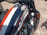 1HD1CT313CC****** Repairable 2012 Harley-Davidson Sportster 1200 Custom