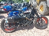 1HD1CT313CC****** Used 2012 Harley-Davidson Sportster 1200 Custom in Wisconsin State