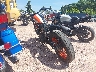 1HD1CT313CC****** Salvage and Repairable 2012 Harley-Davidson Sportster 1200 Custom in Rec Rides Online Exclusive