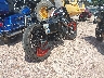 1HD1CT313CC****** Salvage and Wrecked 2012 Harley-Davidson Sportster 1200 Custom in Wisconsin State
