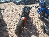 1HD1CT313CC****** Used and Repairable 2012 Harley-Davidson Sportster 1200 Custom in Wisconsin State