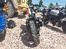 1HD1CT313CC****** Salvage and Repairable 2012 Harley-Davidson Sportster 1200 Custom in Wisconsin State