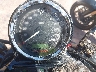 1HD1CT313CC****** Salvage 2012 Harley-Davidson Sportster 1200 Custom in Rec Rides Online Exclusive