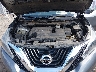 5N1AZ2MH5JN****** Repairable 2018 Nissan Murano in Wichita