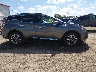 5N1AZ2MH5JN****** Used 2018 Nissan Murano in Kansas State