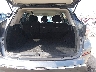 5N1AZ2MH5JN****** Wrecked 2018 Nissan Murano
