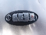 5N1AZ2MH5JN****** Salvage 2018 Nissan Murano in Kansas State