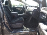 5N1AZ2MH5JN****** Used and Repairable 2018 Nissan Murano in Kansas State