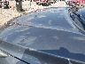 5N1AZ2MH5JN****** Salvage and Repairable 2018 Nissan Murano in Kansas State