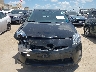 JTDKN3DU5B1****** Wrecked 2011 Toyota Prius in Texas State
