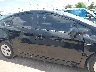 JTDKN3DU5B1****** Used 2011 Toyota Prius in Texas State