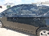 JTDKN3DU5B1****** Repairable 2011 Toyota Prius in Texas State