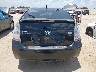 JTDKN3DU5B1****** Wrecked 2011 Toyota Prius
